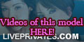 WildaThomson PRIVATE